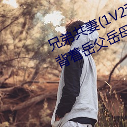 兄弟共妻(1V2亂倫高H) 第六十四章背著嶽父嶽母在他們家臥