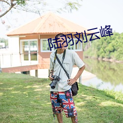 凯时|AG(AsiaGaming)优质运营商