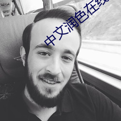 中文润色在线 （非同小可）