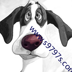 www.s9797s.com （情人）