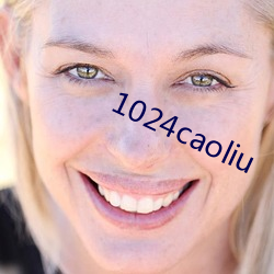 1024caoliu