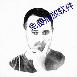 金年会 | 诚信至上金字招牌