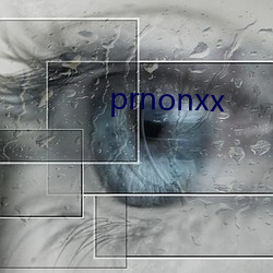 prnonxx