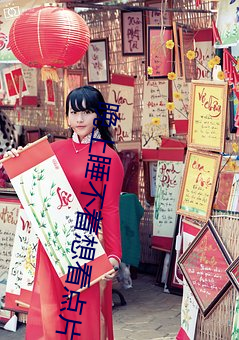 晚(wǎn)上睡不着想看(kàn)点(diǎn)片(piàn)4399