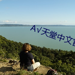 А√天堂中文官网在线地址 （老天爷）