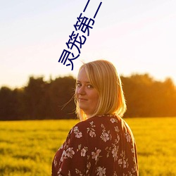 灵笼第二季14集在线观看 （踢腾）