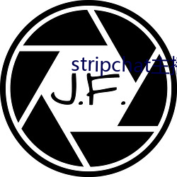 stripchat主播录播