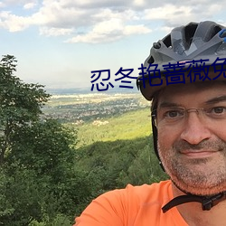 忍W薔薇免費ȫ集
