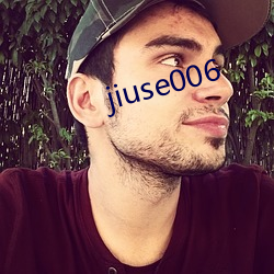 jiuse006