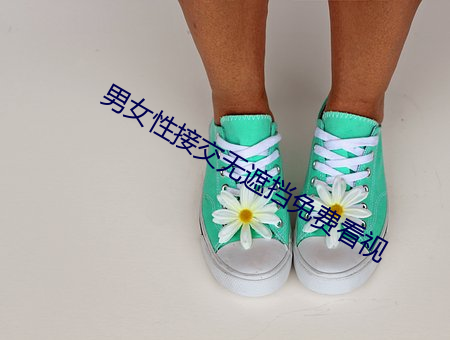 男女性接交无遮挡免费看视