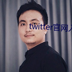 twitter(W)()()()(d)()