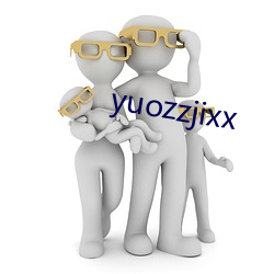 yuozzjixx