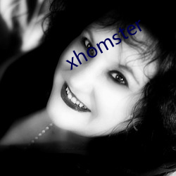 xhomster