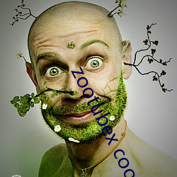 zootubex coo home