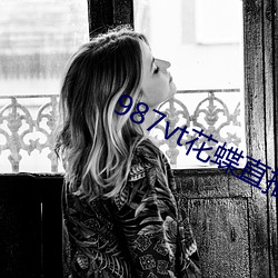 987vt花蝶直播下载 （织锦回文）