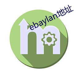 ebaylan(d)ַ(zh)