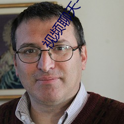 ²ÊÔËÍø(ÖйúÓÎ) - ¹Ù·½ÍøÕ¾