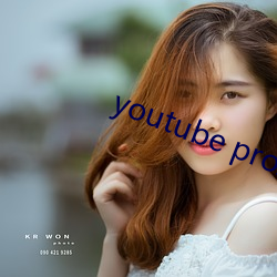 youtube proxy