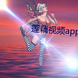 莲藕视频app下载官(guān)网