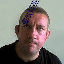 鬼吹灯(dēng)圣泉寻踪