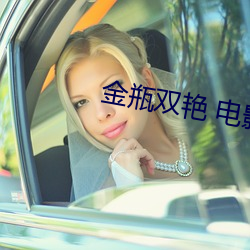 尊龙凯时-人生就是搏!