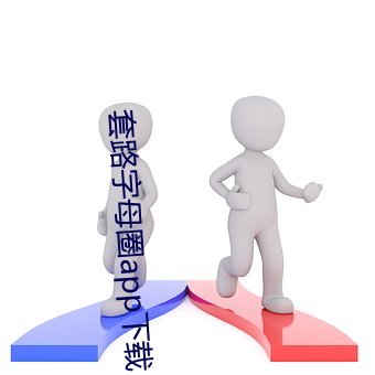 金年会 | 诚信至上金字招牌