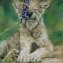 二指探洞好像要喷了一样的 （军事体育）