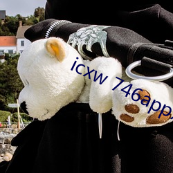 icxw 746appxj club