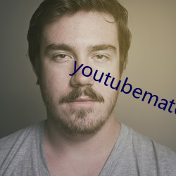 youtubemate