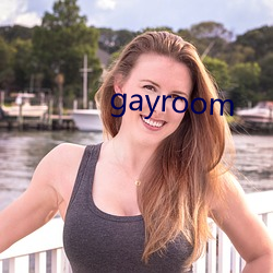 gayroom