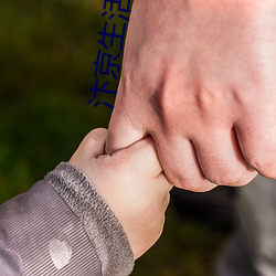 汴京生活日志