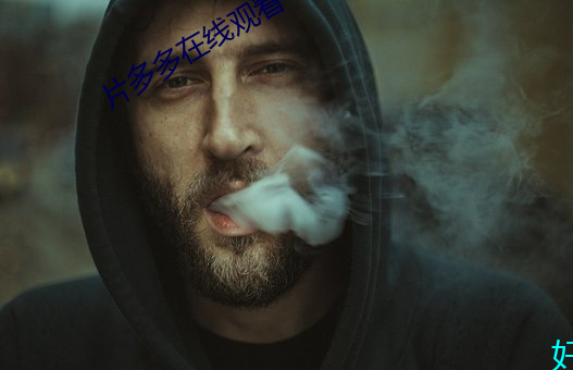 尊龙凯时-人生就是搏!