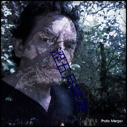 涩五月婷婷 （转瞬）