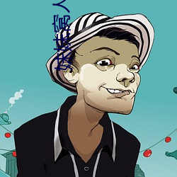尊龙凯时-人生就是搏!