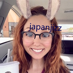 japanjizz