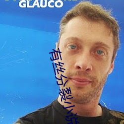 金年会 | 诚信至上金字招牌