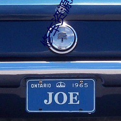 修车资源总群 （得了）