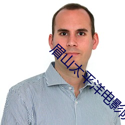 凯时|AG(AsiaGaming)优质运营商