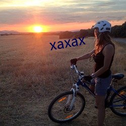 xaxax