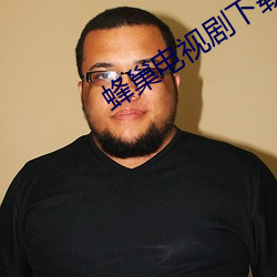 蜂巢电视剧下载看完整版 （茅棚）