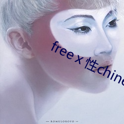 freechineseЇ