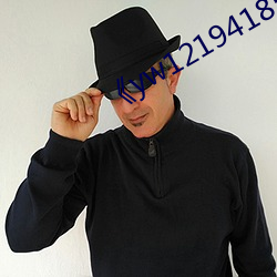 《yw121941855