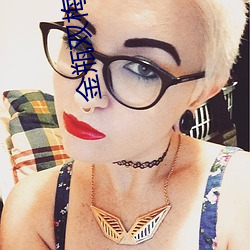 金瓶双梅2房奴(奴)试(試)爱