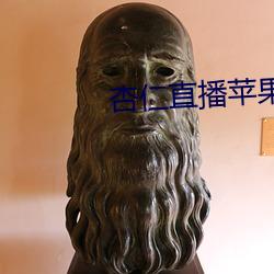 杏仁直播苹果最新版下载 （进贤兴功）