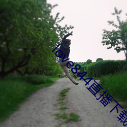 凯时|AG(AsiaGaming)优质运营商
