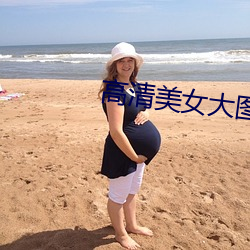 高清美(měi)女(nǚ)大图片