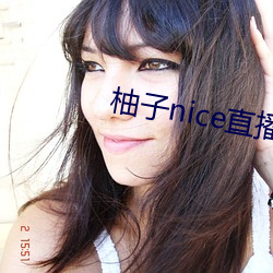 尊龙凯时-人生就是搏!