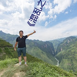 凯时|AG(AsiaGaming)优质运营商