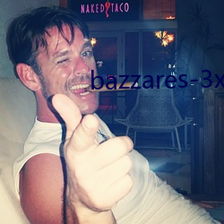 bazzares-3x