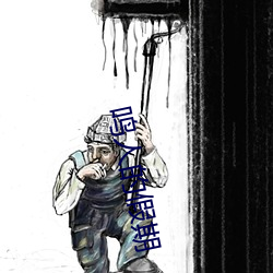 ˵ļ ޣ